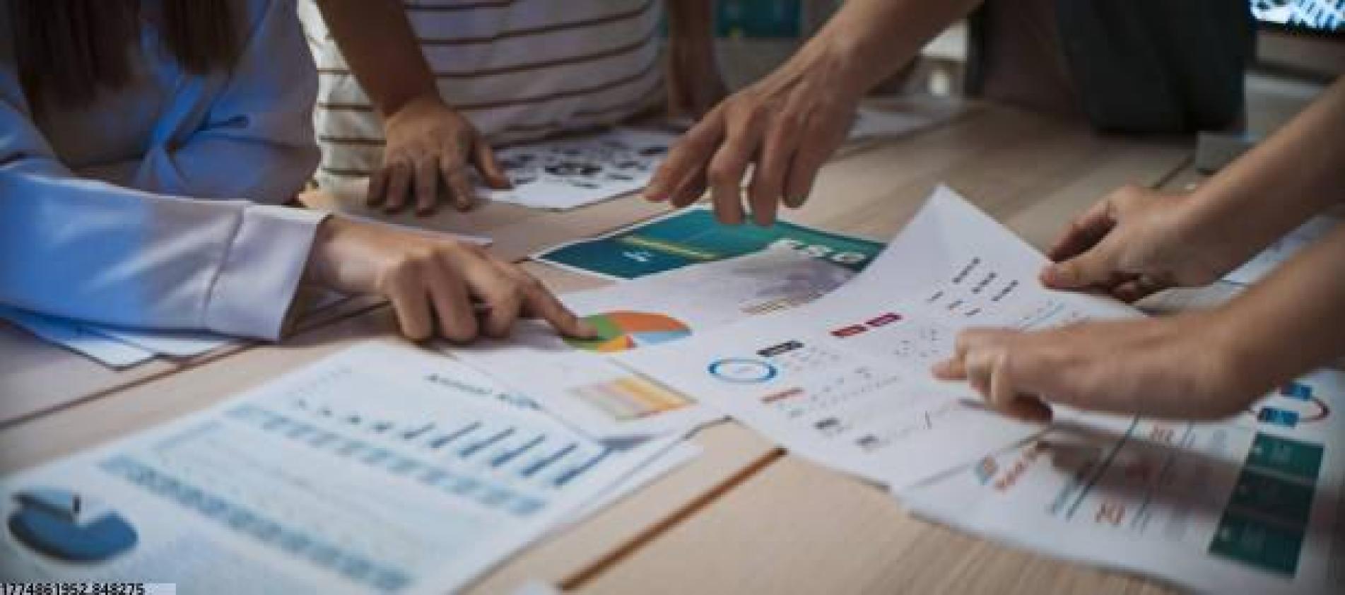 个性化赛事推荐引擎