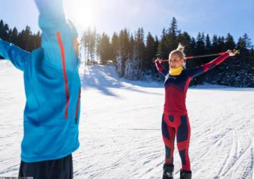 攀岩墙定制与安装