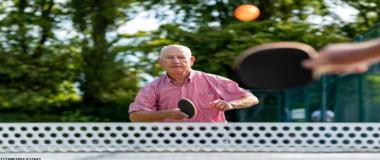 定制化健身项目开发