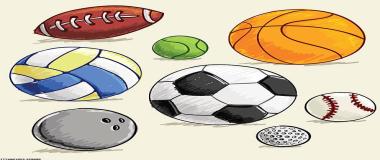 跑步活动社交平台建设