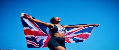 赛事观众的个性化观赛体验