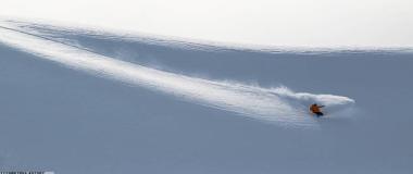 体育赛事直播与互动平台