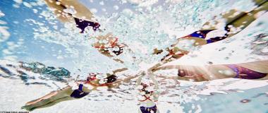 赛事回顾与总结报告