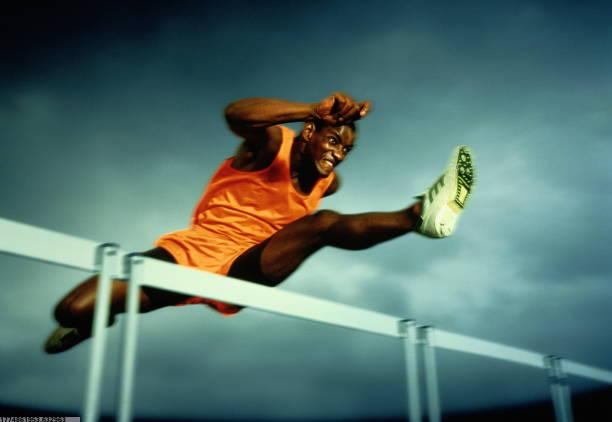 全民健身解决方案提供商