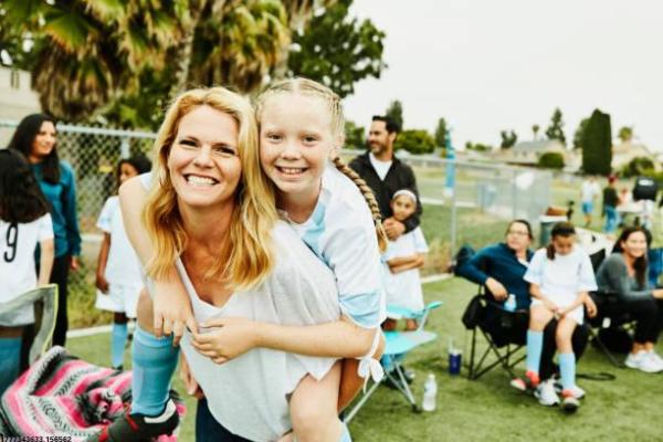 清塘路站附近体育培训(图1)