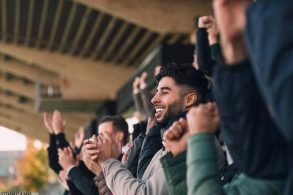 射击运动是否算体育特长项目(图1)