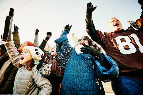 儿童体育舞蹈培训机构课程推荐(图1)