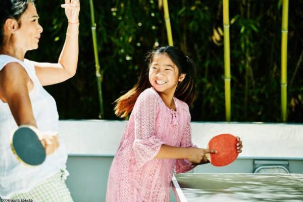 沭阳体育中心跳舞培训(图1)