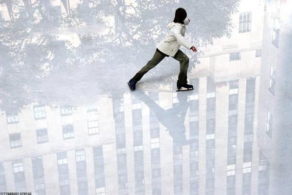 体育培训实习内容与实战过程指南(图1)