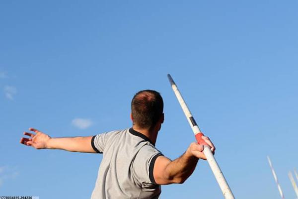 辽宁中考体育项目演示赛有哪些亮点？(图1)