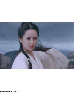 陈子强